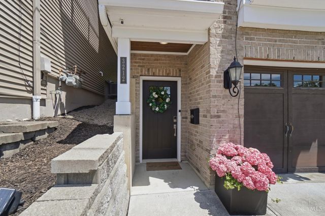 3212 Walworth Avenue, Cincinnati, OH 45226