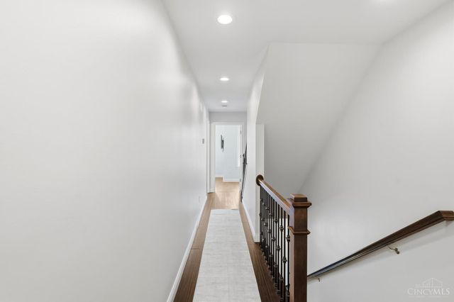 3212 Walworth Avenue, Cincinnati, OH 45226
