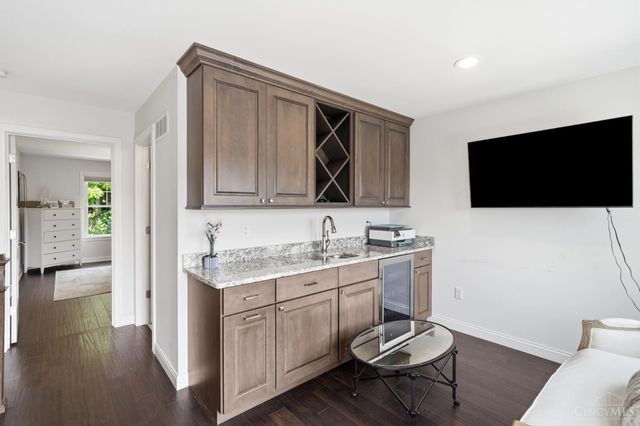 3212 Walworth Avenue, Cincinnati, OH 45226