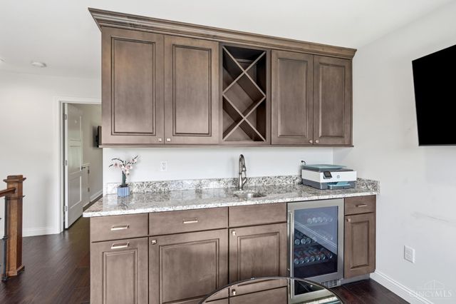 3212 Walworth Avenue, Cincinnati, OH 45226