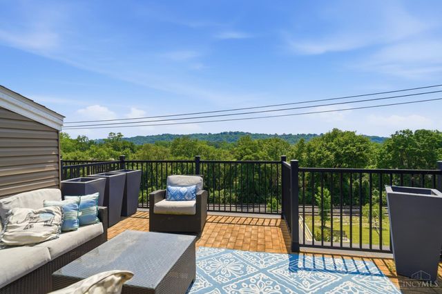 3212 Walworth Avenue, Cincinnati, OH 45226