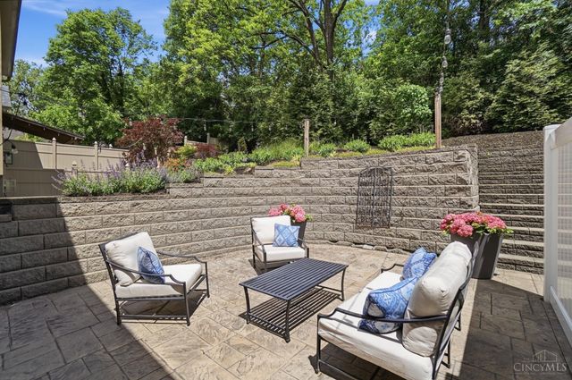 3212 Walworth Avenue, Cincinnati, OH 45226