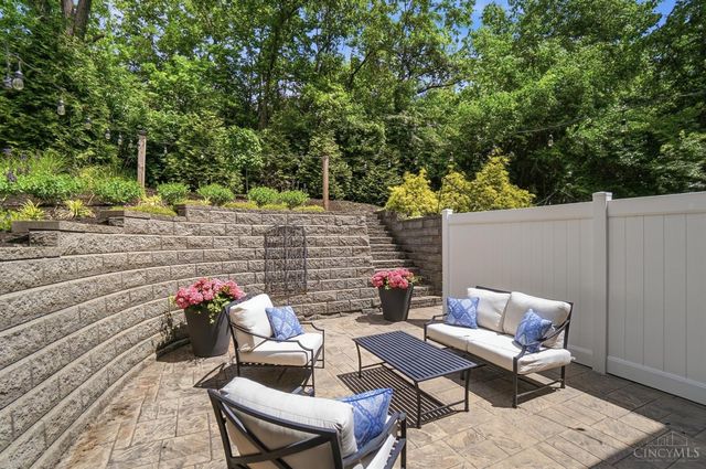 3212 Walworth Avenue, Cincinnati, OH 45226