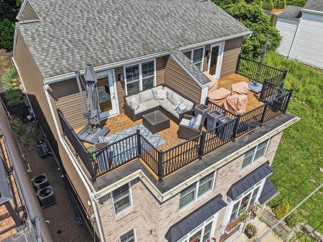 3212 Walworth Avenue, Cincinnati, OH 45226