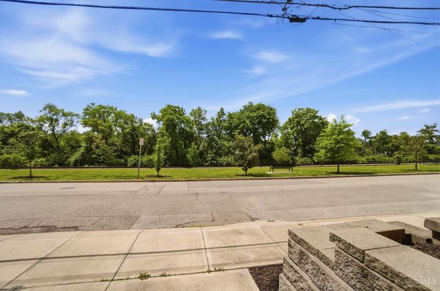 3212 Walworth Avenue, Cincinnati, OH 45226