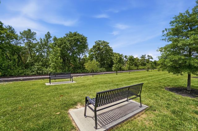 3212 Walworth Avenue, Cincinnati, OH 45226