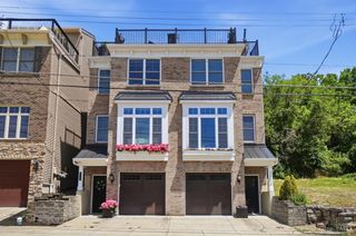 3212 Walworth Avenue, Cincinnati, OH 45226
