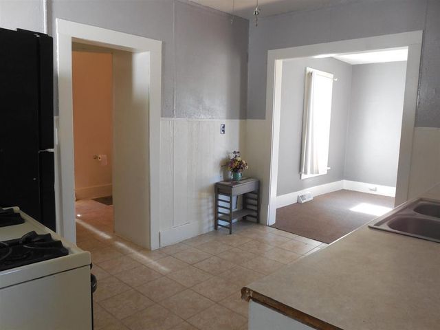 236 W MAIN STREET, Coleman, WI 54112