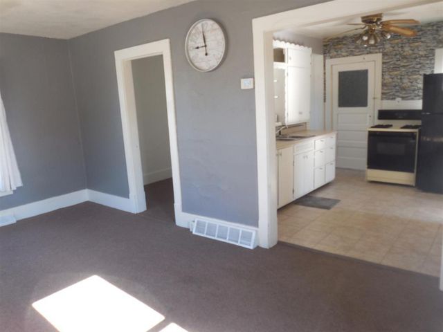 236 W MAIN STREET, Coleman, WI 54112