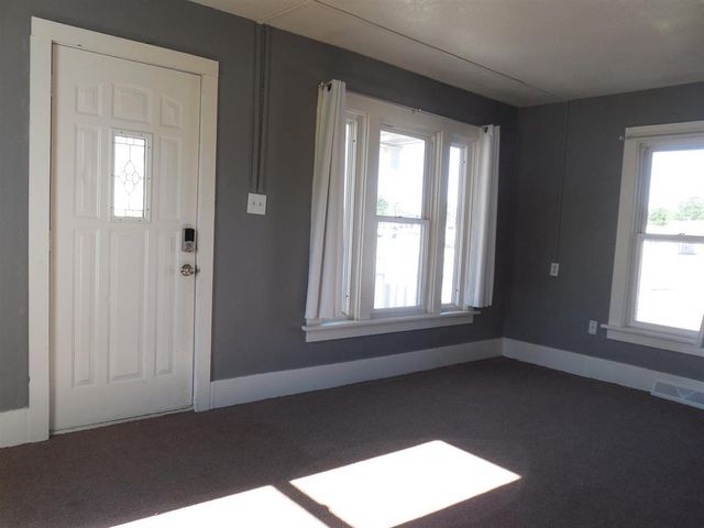 236 W MAIN STREET, Coleman, WI 54112