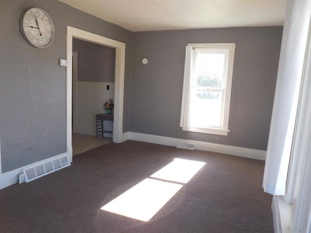 236 W MAIN STREET, Coleman, WI 54112