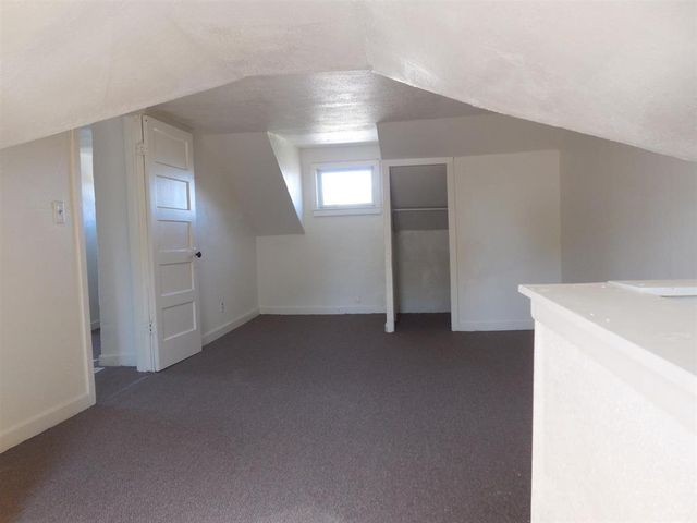 236 W MAIN STREET, Coleman, WI 54112