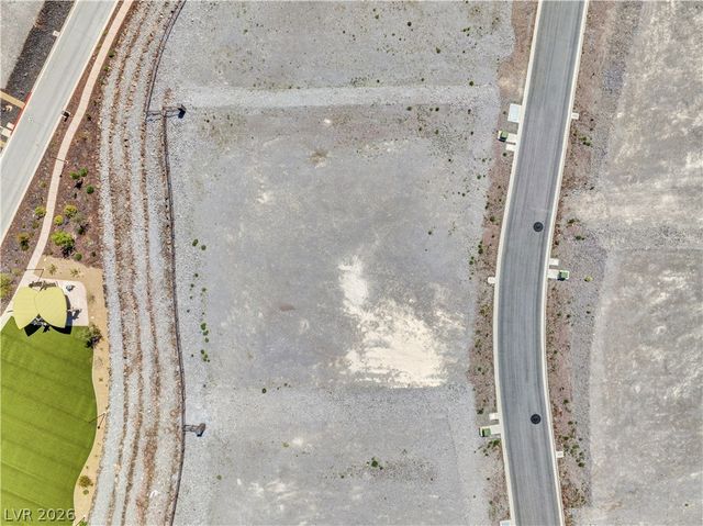 14 Highcrest Court, Henderson, NV 89012