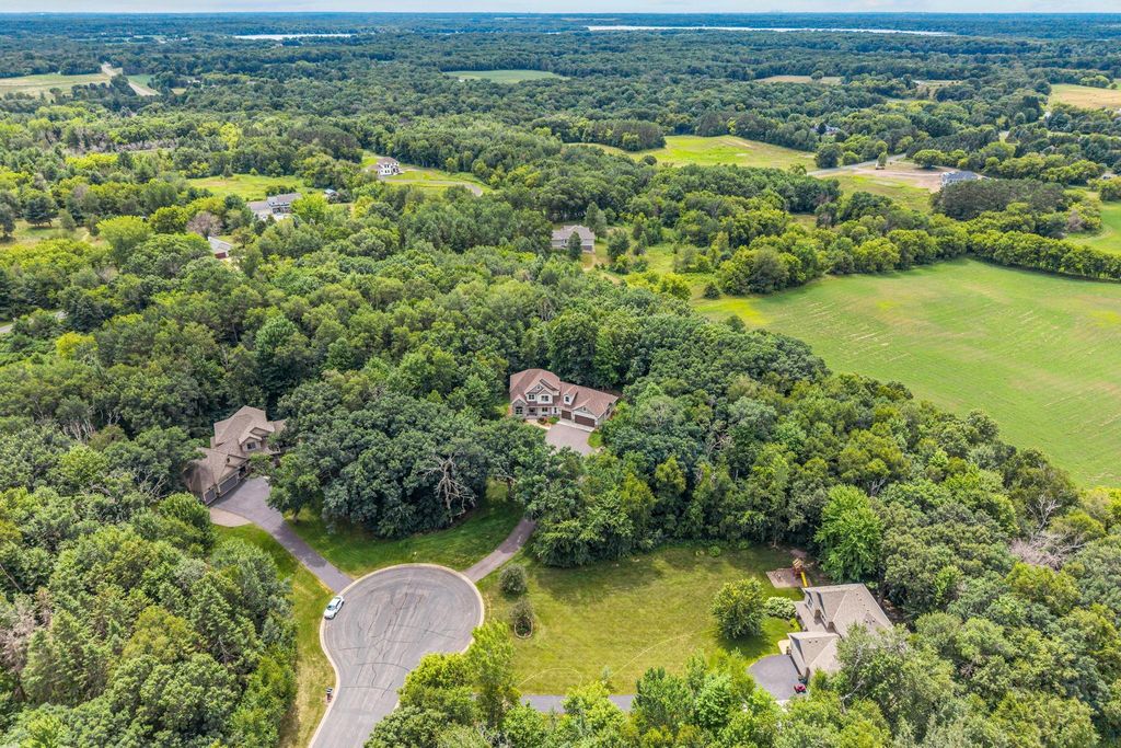 20830 Odell Court N, Scandia, MN 55073 — photo 4