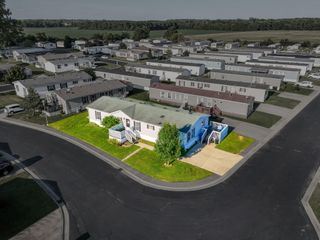 501 Gunntown Road 107 501 Gunntown Road, 107, Bellefontaine, OH 43311