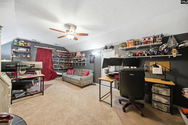 111 Hunters Pond Drive, Columbia, SC 29229