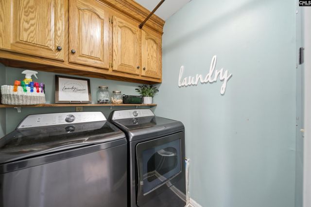 111 Hunters Pond Drive, Columbia, SC 29229