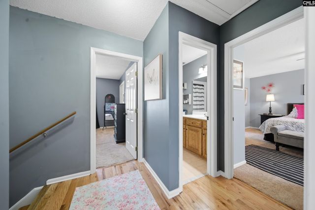 111 Hunters Pond Drive, Columbia, SC 29229