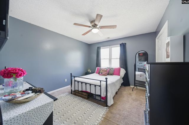 111 Hunters Pond Drive, Columbia, SC 29229