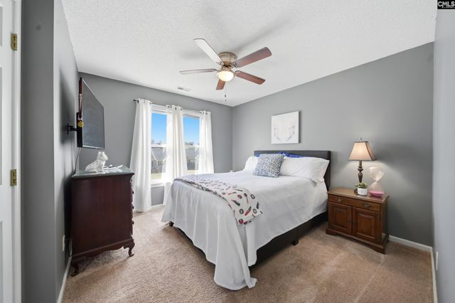 111 Hunters Pond Drive, Columbia, SC 29229