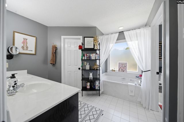 111 Hunters Pond Drive, Columbia, SC 29229