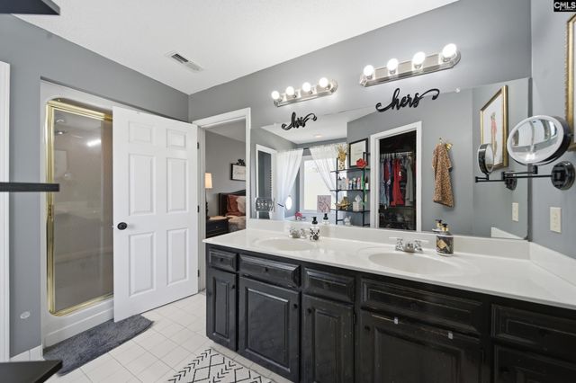 111 Hunters Pond Drive, Columbia, SC 29229