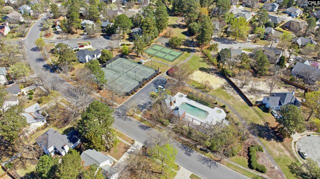 111 Hunters Pond Drive, Columbia, SC 29229