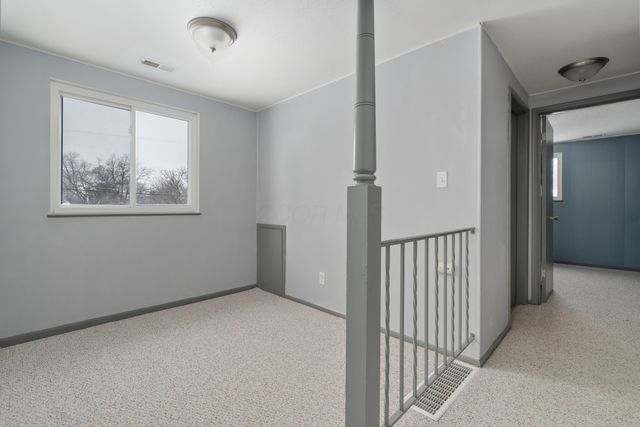 1450 Felix Drive, Columbus, OH 43207