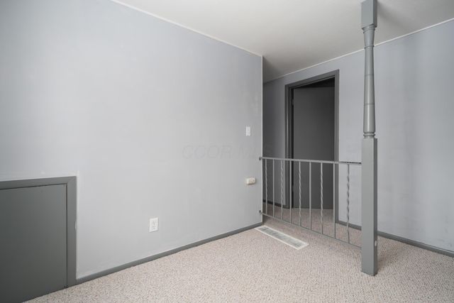 1450 Felix Drive, Columbus, OH 43207