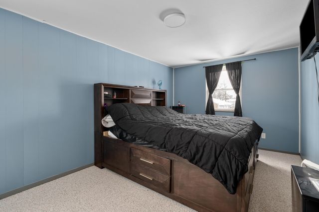 1450 Felix Drive, Columbus, OH 43207