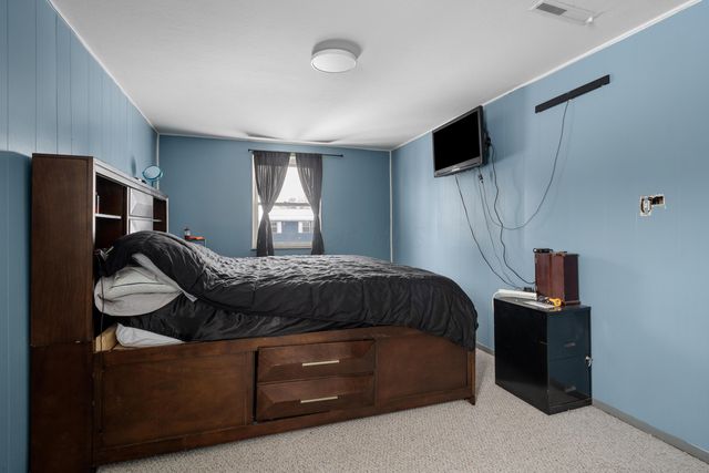 1450 Felix Drive, Columbus, OH 43207