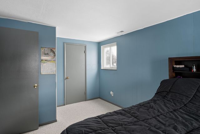 1450 Felix Drive, Columbus, OH 43207