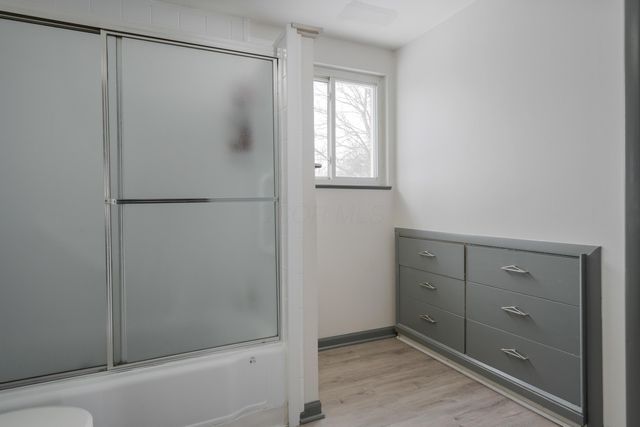 1450 Felix Drive, Columbus, OH 43207