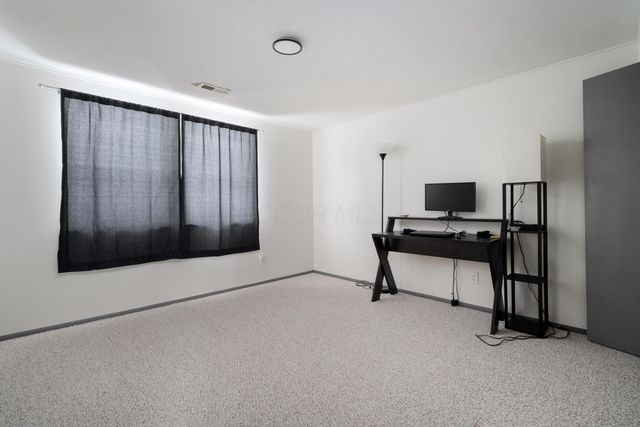 1450 Felix Drive, Columbus, OH 43207