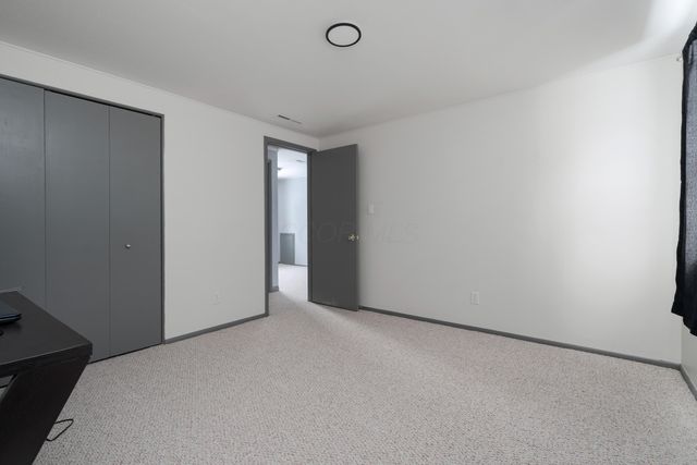 1450 Felix Drive, Columbus, OH 43207