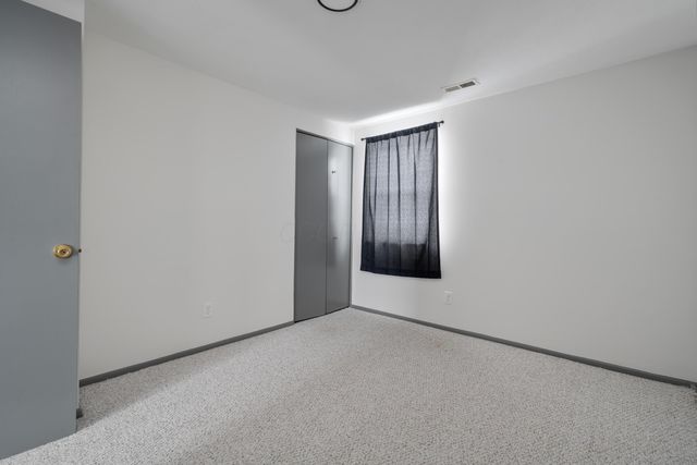 1450 Felix Drive, Columbus, OH 43207