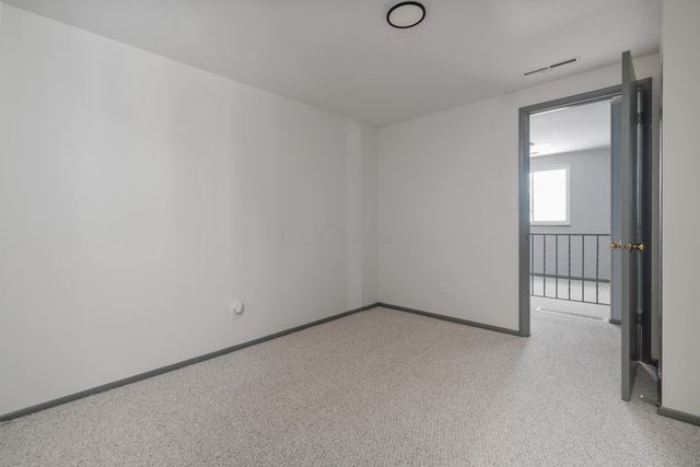 1450 Felix Drive, Columbus, OH 43207