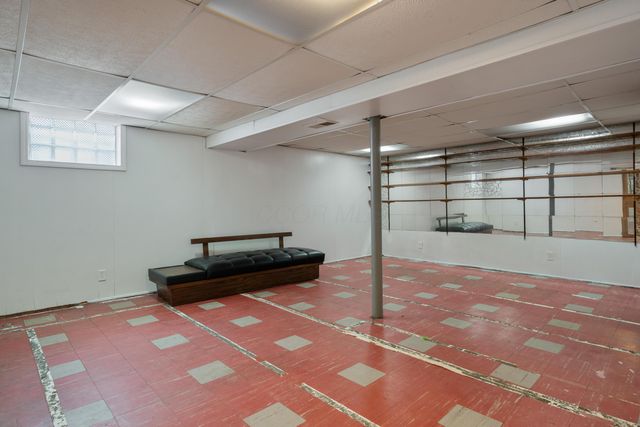 1450 Felix Drive, Columbus, OH 43207