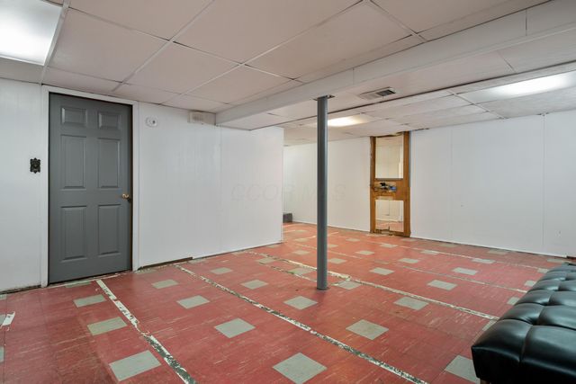 1450 Felix Drive, Columbus, OH 43207