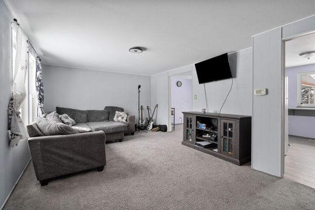 1450 Felix Drive, Columbus, OH 43207