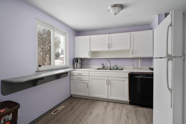 1450 Felix Drive, Columbus, OH 43207