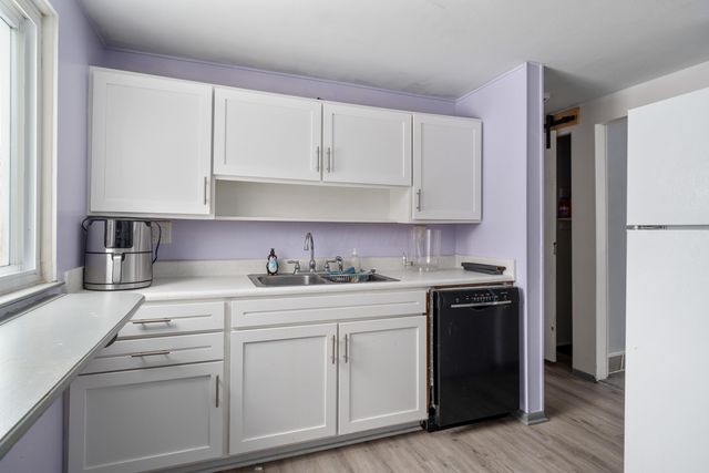 1450 Felix Drive, Columbus, OH 43207