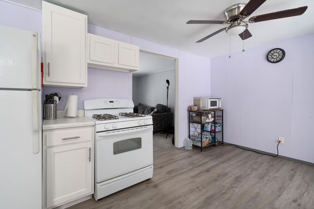 1450 Felix Drive, Columbus, OH 43207