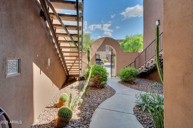 7027 N SCOTTSDALE Road 126, Paradise Valley, AZ 85253