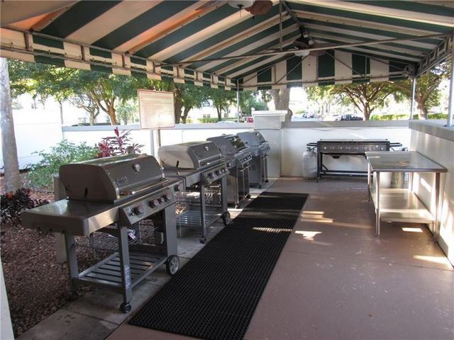 1601 ABACO Drive C3, Coconut Creek, FL 33066