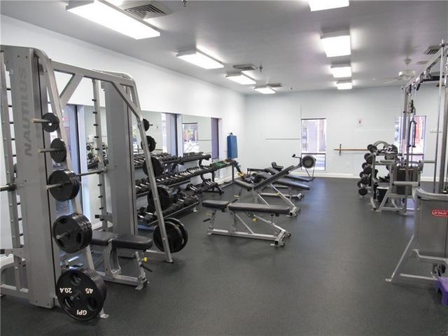 1601 ABACO Drive C3, Coconut Creek, FL 33066