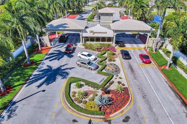 1601 ABACO Drive C3, Coconut Creek, FL 33066