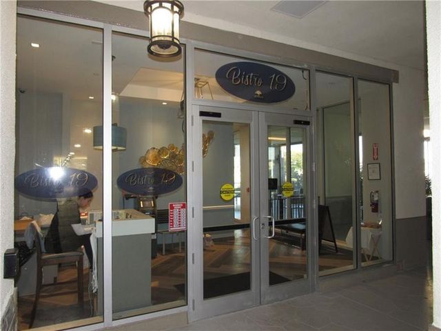1601 ABACO Drive C3, Coconut Creek, FL 33066