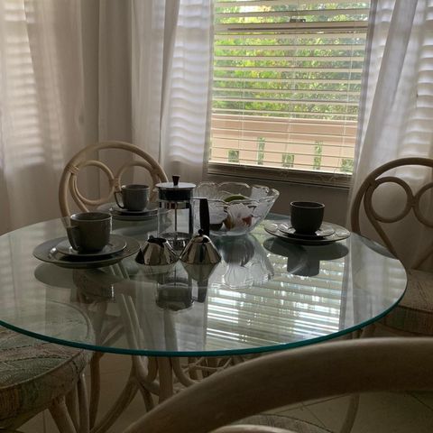 1601 ABACO Drive C3, Coconut Creek, FL 33066