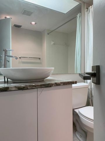 1601 ABACO Drive C3, Coconut Creek, FL 33066